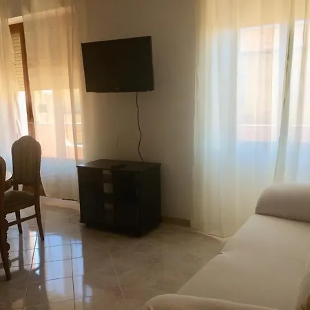 Guest house A Due Passi